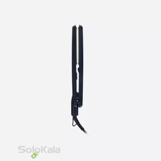 اتو مو کراتینه پروویو مدل PW-5109 - نما از کنار