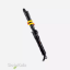فر کننده مو حرفه ای پروویو مدل PW-4112