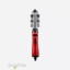 سشوار چرخشی 900 وات سورکر مدل CT-508