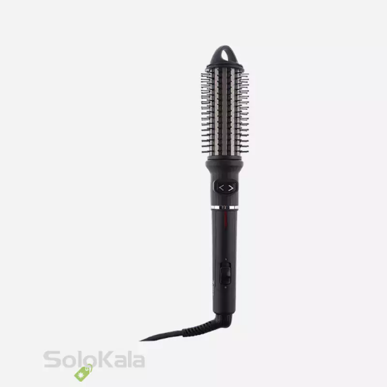 حالت دهنده و فر کننده چرخشی سورکر مدل HB-768