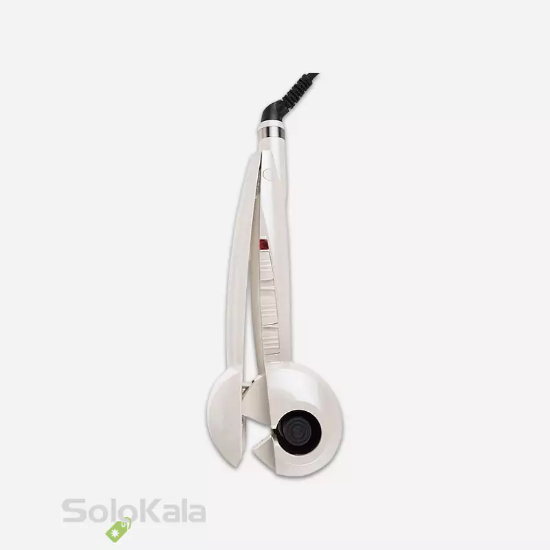 فرکننده جادویی سورکر مدل SK-688 - از نمای روبرو