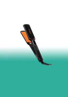 Picture for product tab بررسی و انتخاب