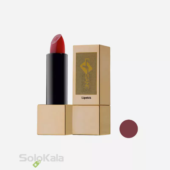 رژ لب جامد ایفسن شماره 105
