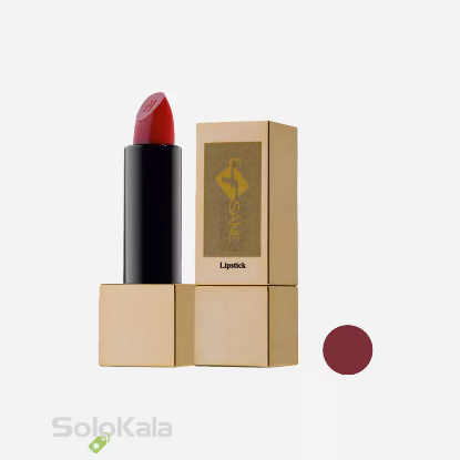 رژ لب جامد ایفسن شماره 107