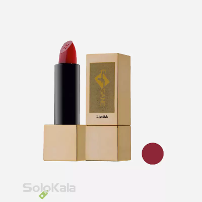 رژ لب جامد ایفسن شماره 108