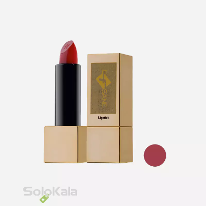 رژ لب جامد ایفسن شماره 113