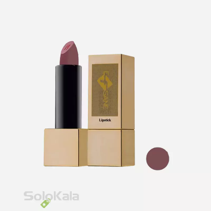 رژ لب جامد ایفسن شماره 118