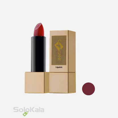 تصویر  رژ لب جامد ایفسن شماره 120