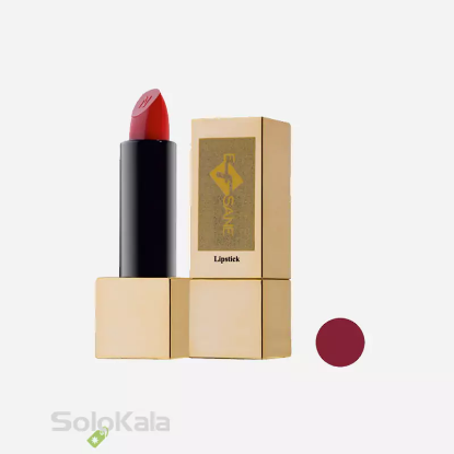 رژ لب جامد ایفسن شماره 122