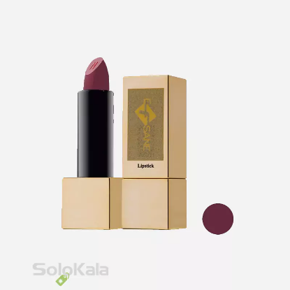 رژ لب جامد ایفسن شماره 123