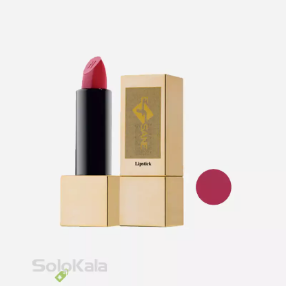 رژ لب جامد ایفسن شماره 124