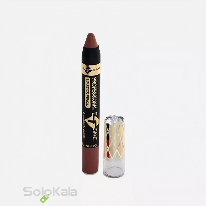 رژ لب مدادی ایفسن مدل EF03