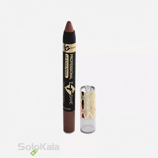 رژ لب مدادی ایفسن مدل EF05