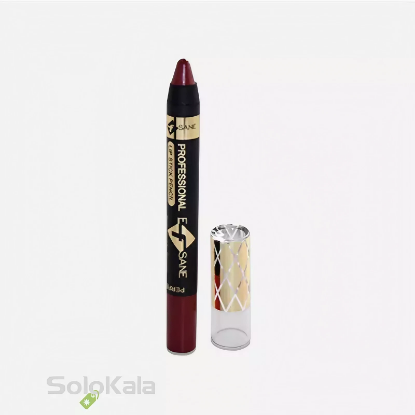 رژ لب مدادی ایفسن مدل EF09