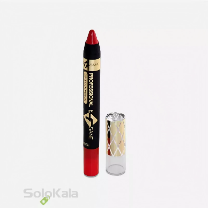 رژ لب مدادی ایفسن مدل EF10