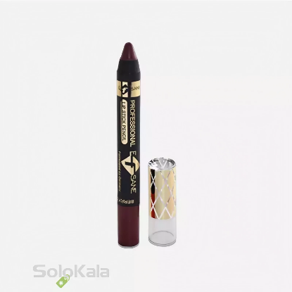 رژ لب مدادی ایفسن مدل EF11