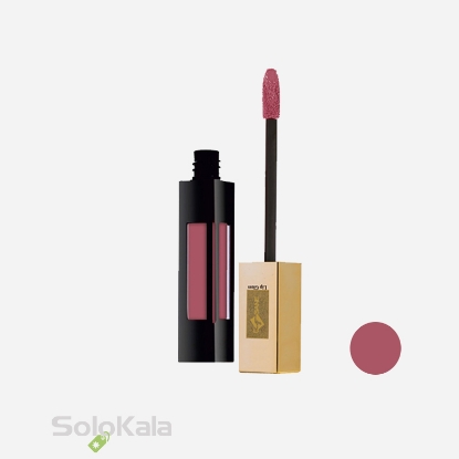 رژ لب مایع ایفسن شماره 145