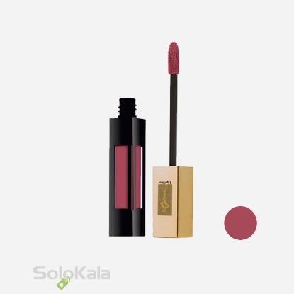 رژ لب مایع ایفسن شماره 150