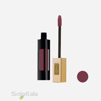 رژ لب مایع ایفسن شماره 146