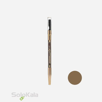 مداد ابرو ضد آب ایفسن شماره EBP05