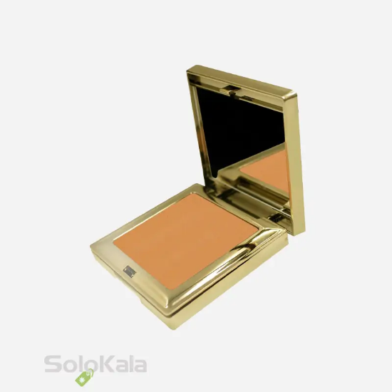 پنکک پودری آلیس شماره 305
