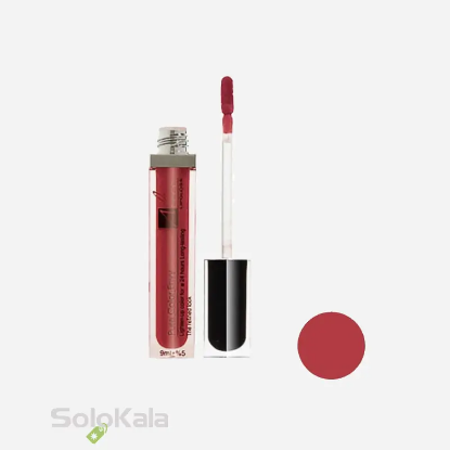 رژ لب مایع مات آلیس شماره 620