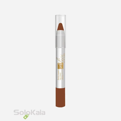 رژ لب مدادی آلیس شماره 12