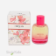 ادکلن زنانه زارا مدل HIBISCUS حجم 100 میل