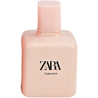 طرح یک