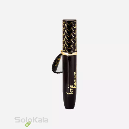 ریمل لیفت کننده مژه سرژه