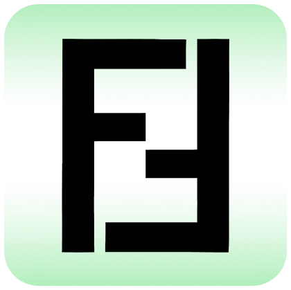 تصویر برای تولیدکننده: فندی - FENDI