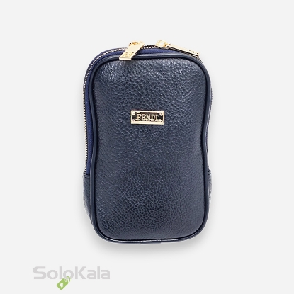 کیف موبایل فلوتر طرح FENDI