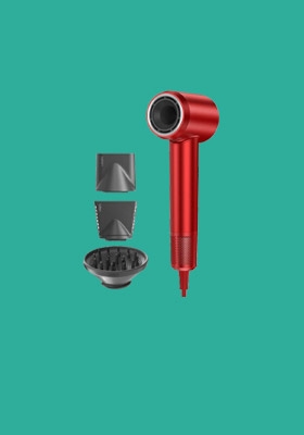 Picture for product tab بررسی و انتخاب