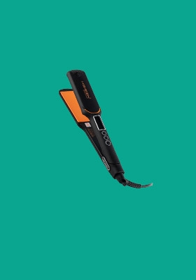 Picture for product tab بررسی و انتخاب