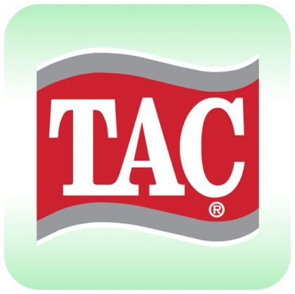 تصویر برای تولیدکننده: تاچ - Tac