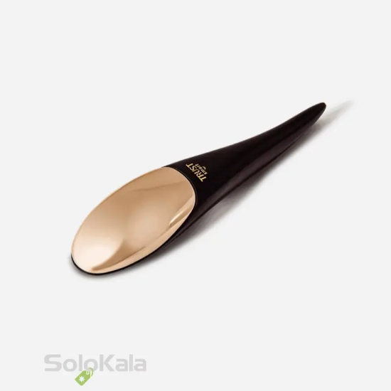 کرم خاویار تراست اسمارت