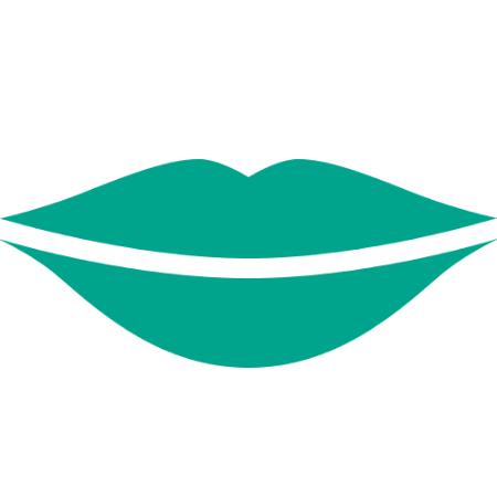 تصویر برای دسته  مراقبت از لب