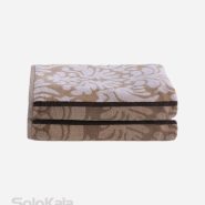 حوله استخری اوزدیلک DAMASK DESENLI