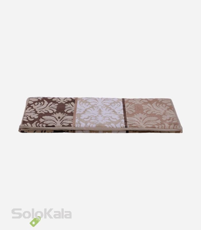 حوله دست و صورت اوزدیلک DAMASK DESENLI