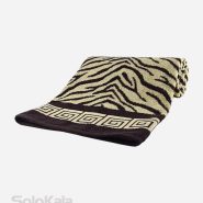 حوله استخری اوزدیلک VERONA