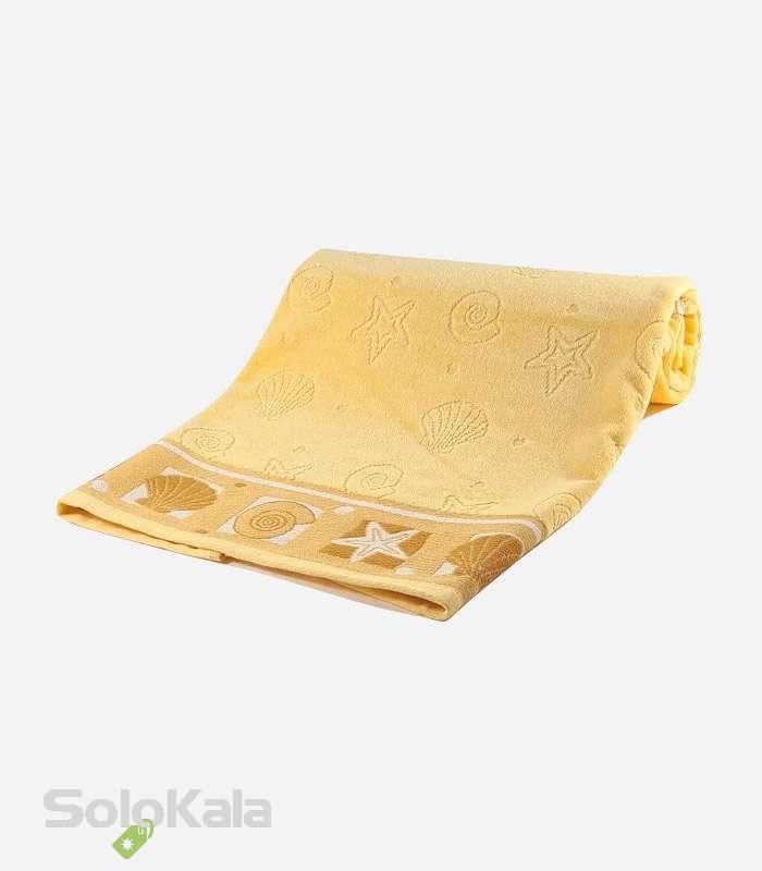 حوله استخری اوزدیلک SHELL - آبی