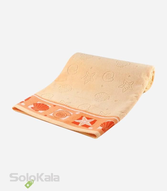 حوله استخری اوزدیلک SHELL - آبی