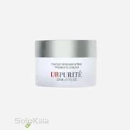 کرم شب خاویار احیاکننده Urpurite