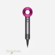 سشوار حرفه‌ ای بدون پره BLDC پروویو مدل PW-3117