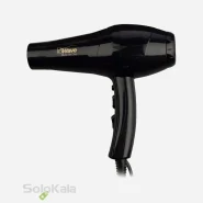 سشوار سالنی حرفه ای 2600 وات پروویو مدل PW-3113
