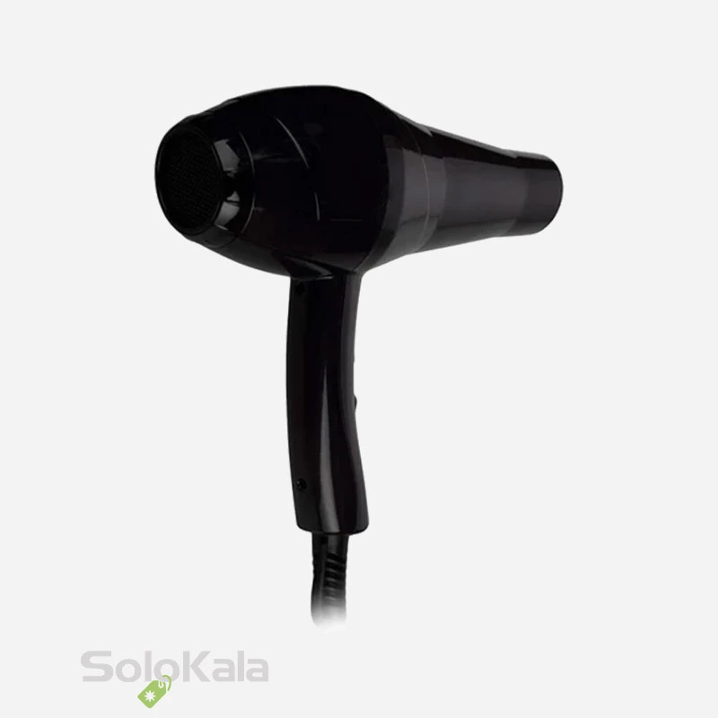سشوار سالنی حرفه ای 2600 وات پروویو مدل PW-3113