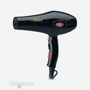 سشوار حرفه ای 2300 وات پروویو مدل PW-3111