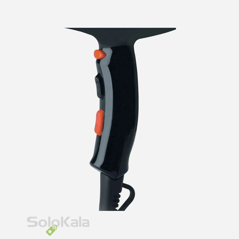 سشوار حرفه ای 2300 وات پروویو مدل PW-3111
