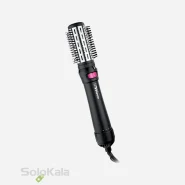 سشوار چرخشی پروویو مدل PW-3112
