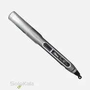 اتو مو کراتینه دیجیتال پروویو مدل PW-5114